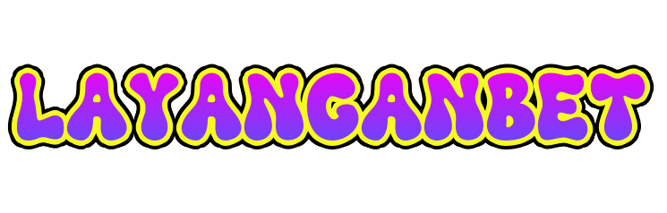 LAYANGANBET