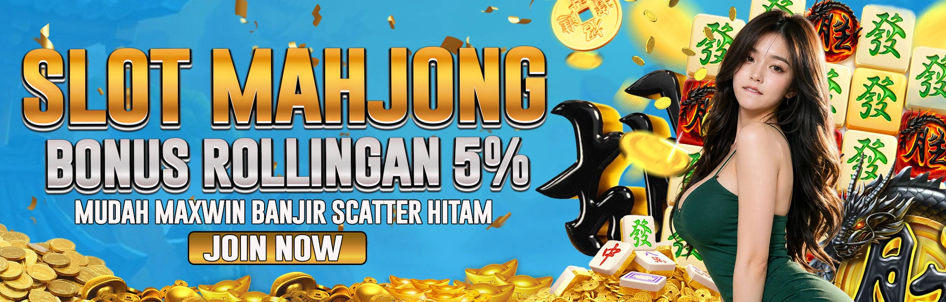Layanganbet